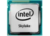 Intel Core i7-6700 - Processor, 3.4 GHz, Quad Core, 8MB, Smart Cache