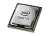 Intel Core i7-6700T - CPU, 2.8 GHz, Quad Core, 8MB Smart Cache