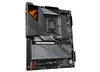 Gigabyte Z690I AORUS ULTRA - Motherboard, Intel Z690 Express, LGA 1700, ATX