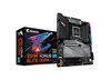 Gigabyte Z690 AORUS ELITE DDR4 (rev. 1.0) - Motherboards, Intel Z690,LGA 1700, ATX – לוח אם גיגהבייט