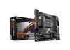 Gigabyte B550M AORUS ELITE - Motherboards, AMD B550 Socket AM4, Micro ATX