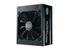 CoolerMaster M2000 - 2000W Power Supply Unit, Fully Modular, 80+ Platinium, Black