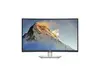 DELL S Series - 32", Gaming Monitor, 4K, Ultra HD, LCD, Black, Grey