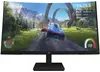 HP X32c - 31.5", Gaming Monitor, Full HD, Black