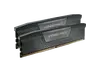 Corsair - CMK32GX5M2B5200C40 - 32GB (16x2) Memory Module, 5200, DDR5