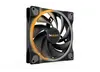 Be Quiet BL075 - Cooling System For PC Case, Black