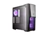 CoolerMaster MasterBox MB500 Case – מארז מחשב