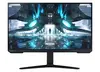 Samsung Odyssey S28AG700NM - 28" Gaming Monitor, 4K Ultra HD, LED, Black