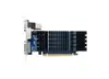 ASUS GT730-SL-2GD5-BRK - Video Card, NVIDIA, GeForce GT 730, 2GB, GDDR5