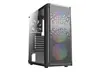 ANTEC NX290 - Gaming PC Case, Black