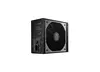 Cooler Master V850 - Power Supply Unit 850W, 20+4pin ATX, ATX, Black
