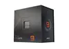 AMD Ryzen 9 7900X - CPU, 12 Cores, 4.7GHz, 64MB, L3, Box