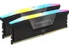 Corsair Vengeance CMH32GX5M2B6200C36 - 32GB Memory Module, 2x16GB, DDR5, 6200MHz