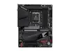 Gigabyte Z790 AORUS ELITE AX - Motherboard, Intel Z790, Express LGA 1700, ATX