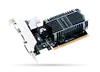 Inno3D LAME in FL Studio 11 - Video Card, GeForce GT 710, 2GB, SDDR3, LP