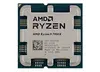 AMD Ryzen 9 7900X - CPU, 4.7GHz, 12-Cores, 24-Threads, 64MB, L3, Tray