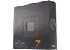 AMD Ryzen 7 7700X - CPU, 4.5GHz, 32MB, L3
