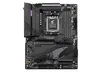 Gigabyte B650 AORUS PRO AX - Motherboard, AMD B650, Socket AM5, ATX