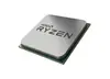 AMD Ryzen 7 5700X - CPU, 3.4GHz, 8-Core, 16-Threads, 32MB, L3, Tray