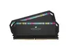 Corsair CMT32GX5M2B6000Z30 - 32GB Memory Module, 2x16GB, DDR5, 6400MHz