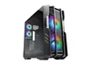 CoolerMaster HAF 700 Case
