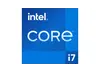 Intel Core i7-12700 - CPU, 12-Cores, 25MB Smart Cache, Tray