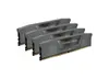 Corsair Vengeance CMK64GX5M4B6400C32 - 64GB Memory Module, DDR5, (16GBx4), 6400Mhz, CL32