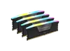 Corsair Vengeance CMH64GX5M4B6400C32 - 64GB Memory Module, 4x16GB, DDR5, 6400MHz