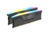 Corsair Vengeance CMH32GX5M2B6400C36 - 32GB Memory Module  2x16GB, DDR5, 6400MHz – זיכרון RAM קורסייר