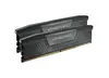 Corsair Vengeance - 48GB Memory Memory, DDR5, (24GBx2), 7000Mhz, CL40 – זיכרון RAM קורסייר