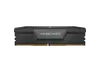 Corsair CMK5X32G2B56C36A2 Memory Module - DDR5, 5600, CL36, Black, 3YR