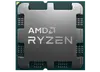 AMD Ryzen 7 7800X3D - CPU, 4.2GHz, 8-Cores, 16-Threads, 96MB, L3, Tray