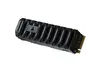 Corsair MP600 PRO XT - 8000GB SSD, PCI Express 4.0, 3D, TLC, NAND, NVMe, M.2