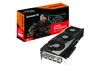 Gigabyte Radeon RX 7600 GAMING OC 8G - Video Card, AMD, 8GB, GDDR6