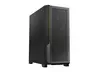 Antec P20CE - PC Case, Black