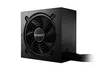 be quiet! System Power 10 BN330 - Power Supply Unit, 850W, 20+4 pin, ATX, 80 PLUS Gold, Black