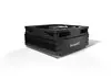 be quiet! Pure Rock LP BK034 - Motherboard Air Cooler, 9.2cm, Black – קירור למעבד