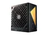 CoolerMaster V850 Gold I - 850W PSU,  80+ Gold, Full Modular