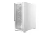 Antec P20C - PC Case, Mid Tower, White