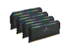Corsair CMT64GX5M4B6400C32 - 64GB Memory Module, 4x16GB, DDR5, 6400MHz