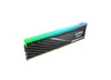 ADATA LANCER AX5U6000C3016G-SLABRBK - 16GB Memory Module, 1x16GB, DDR5, 6000MHz – זיכרון RAM