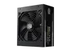CoolerMaster GOLD V2 (ATX3.0) - 1250W PSU, MWE, 80+ Gold, Fully Modular