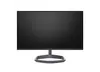 Cooler Master Gaming Tempest GP27U - 27" Monitor, LED, 4K Ultra HD, Black – מסך מחשב