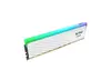 ADATA XPG LANCER BLADE RGB DDR5 - 16GB Memory Module, 1x16GB, 6000MHz