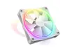 NZXT DUO F120 - PC Case Fan, RGB, 12cm, 1 pc(s), White