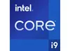 Intel Core i9-14900K - CPU, up to 6Ghz, 24-Cores, 32-Threads, 36MB Smart Cache, Tray