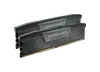 Corsair Vengeance CMK32GX5M2B6400C36 - 48GB Memory Module,  2x24GB, DDR5, 6400MHz