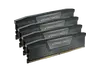 Corsair Vengeance CMK64GX5M4B6200C32 - 64GB Memory Module, 4x16GB, DDR5, 6200MHz