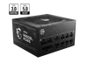 MSI MAG A850GL PCIE5 - Power Supply Unit, 850W, 20+4 pin ATX, Black – ספק כוח