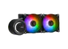 MSI MAG CORELIQUID E240 - CPU Liquid Cooling Kit, 12cm
